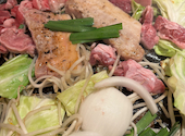 Beer&BBQ kimuraya yoyogi: しおさんの2026年05月の1枚目の投稿写真