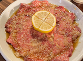 焼肉の果て: さふこさんの2026年09月06日の1枚目の投稿写真