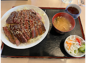 店麺多房 あいうえお: タカパンさんの2023年04月21日の1枚目の投稿写真