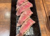 酔いどれ 名古屋駅前店: タカパンさんの2023年06月21日の1枚目の投稿写真