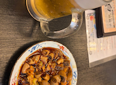 藤が丘餃子酒場 つづみや: タカパンさんの2026年08月25日の1枚目の投稿写真