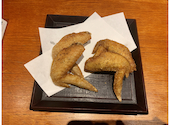 焼鳥×個室 てば咲けいすけ 博多駅店: ＊さんの2021年03月21日の3枚目の投稿写真