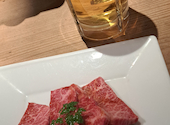 若葉屋 岐南店: チェゲさんの2025年12月07日の2枚目の投稿写真