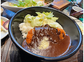 サンアロハ みなとみらい山下公園本店: novnov2000さんの2024年04月04日の2枚目の投稿写真