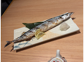 おでんと魚料理と日本酒 栄: みけさんの2025年10月09日の2枚目の投稿写真
