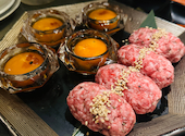焼肉神宮 金山本店: うめさんの2023年12月16日の3枚目の投稿写真