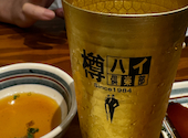 餃子のネオ大衆酒場ニューカムラ 名駅二丁目店: うめさんの2024年07月10日の1枚目の投稿写真