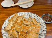餃子のネオ大衆酒場ニューカムラ 名駅二丁目店: うめさんの2024年07月10日の3枚目の投稿写真