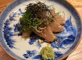 炭火と魚菜 伝助: めぐさんの2026年08月11日の3枚目の投稿写真
