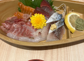 にぎり屋 けんた 広島本通り本店: めぐさんの2026年08月11日の1枚目の投稿写真