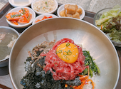 炭火焼肉 火村 ファチョン: きらひかさんの2026年07月08日の1枚目の投稿写真