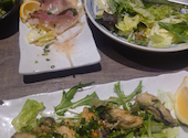 茜屋 akaneya 広島駅前店: tomoさんの2026年03月15日の2枚目の投稿写真