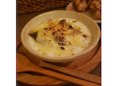 CAFETORA(カフェトラ)　宇都宮下戸祭店: はしもさんの2020年10月の1枚目の投稿写真