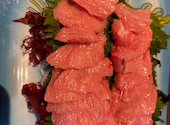 活菜旬魚 さんかい 本店: タケシさんの2026年06月04日の1枚目の投稿写真