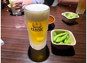 山の猿　白石店: タケシさんの2026年05月の1枚目の投稿写真