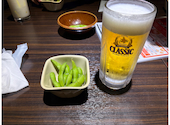 山の猿 白石店: タケシさんの2026年05月19日の1枚目の投稿写真