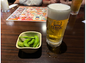 山の猿 白石店: タケシさんの2026年06月27日の3枚目の投稿写真