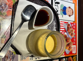山の猿 白石店: タケシさんの2026年07月11日の1枚目の投稿写真