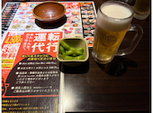 山の猿 白石店: タケシさんの2026年07月11日の3枚目の投稿写真
