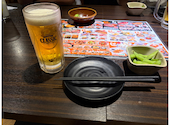 山の猿 白石店: タケシさんの2026年08月22日の3枚目の投稿写真