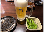 山の猿 白石店: タケシさんの2026年09月02日の1枚目の投稿写真