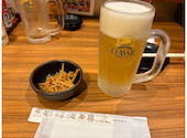 炭火居酒屋 炎 すすきのビル店: タケシさんの2026年06月30日の2枚目の投稿写真