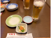 つぼ八 月寒店: タケシさんの2026年06月19日の1枚目の投稿写真