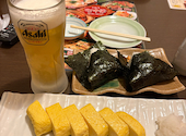 つぼ八 月寒店: タケシさんの2026年08月04日の1枚目の投稿写真