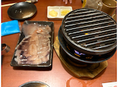 炭火居酒屋 炎 福住店: タケシさんの2026年06月08日の2枚目の投稿写真
