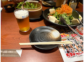 炭火居酒屋 炎 福住店: タケシさんの2026年06月08日の3枚目の投稿写真