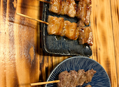 居酒屋 味扉 あじと: タケシさんの2026年04月14日の3枚目の投稿写真