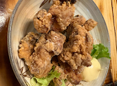 居酒屋 味扉 あじと: タケシさんの2026年04月15日の2枚目の投稿写真