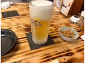 居酒屋 味扉 あじと: タケシさんの2026年04月15日の3枚目の投稿写真