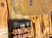 居酒屋 味扉 あじと: タケシさんの2026年04月30日の2枚目の投稿写真