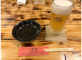 居酒屋 味扉 あじと: タケシさんの2026年04月30日の3枚目の投稿写真