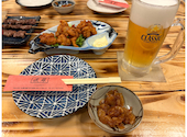 居酒屋 味扉 あじと: タケシさんの2026年05月04日の1枚目の投稿写真