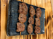居酒屋 味扉 あじと: タケシさんの2026年05月04日の3枚目の投稿写真