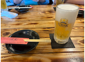 居酒屋 味扉 あじと: タケシさんの2026年05月13日の2枚目の投稿写真