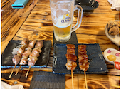 居酒屋 味扉 あじと: タケシさんの2026年05月13日の3枚目の投稿写真