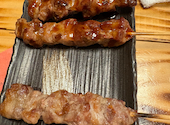 居酒屋 味扉 あじと: タケシさんの2026年05月30日の1枚目の投稿写真