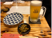 居酒屋 味扉 あじと: タケシさんの2026年05月30日の2枚目の投稿写真