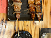 居酒屋 味扉 あじと: タケシさんの2026年05月30日の3枚目の投稿写真