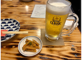 居酒屋 味扉 あじと: タケシさんの2026年06月04日の2枚目の投稿写真