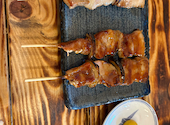 居酒屋 味扉 あじと: タケシさんの2026年06月14日の1枚目の投稿写真