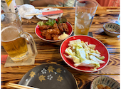 居酒屋 味扉 あじと: タケシさんの2026年06月14日の2枚目の投稿写真