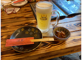 居酒屋 味扉 あじと: タケシさんの2026年06月14日の3枚目の投稿写真