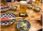 居酒屋 味扉 あじと: タケシさんの2026年06月18日の1枚目の投稿写真