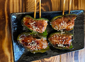 居酒屋 味扉 あじと: タケシさんの2026年06月28日の1枚目の投稿写真