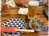 居酒屋 味扉 あじと: タケシさんの2026年06月28日の2枚目の投稿写真