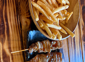 居酒屋 味扉 あじと: タケシさんの2026年06月28日の3枚目の投稿写真